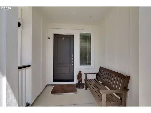 Monroe, OR 97456,855 ALDRICH WAY