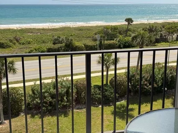 Fort Pierce, FL 34949,5151 N Highway A1a #513