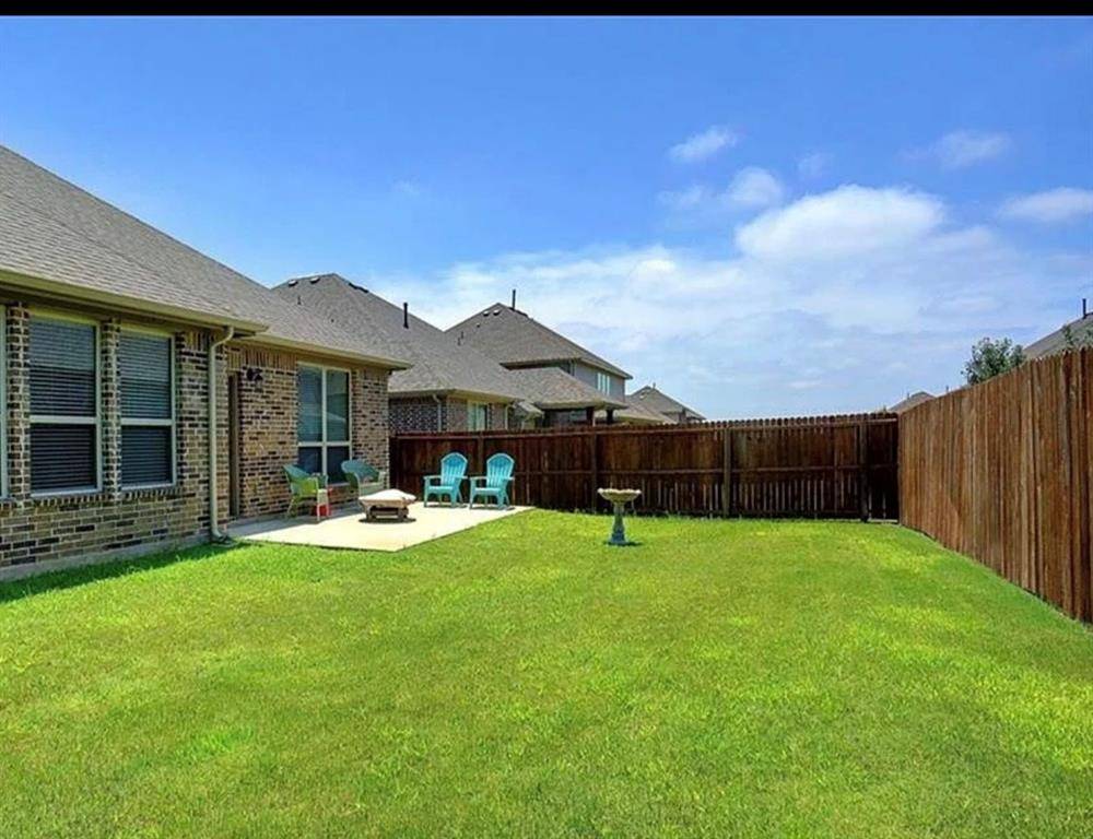 Denton, TX 76208,3208 Knoll Pines Road