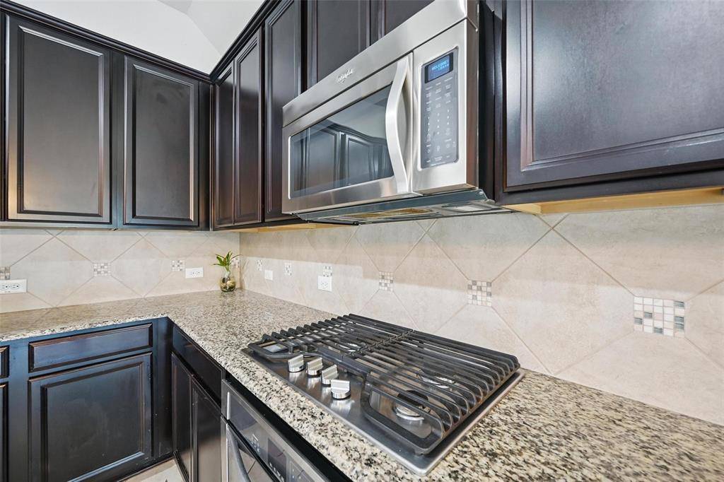 Denton, TX 76208,3208 Knoll Pines Road