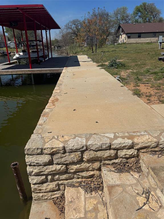Granbury, TX 76048,1419 Cheyenne Trail