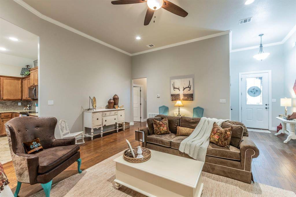 Temple, TX 76502,3201 Crystal Ann Drive