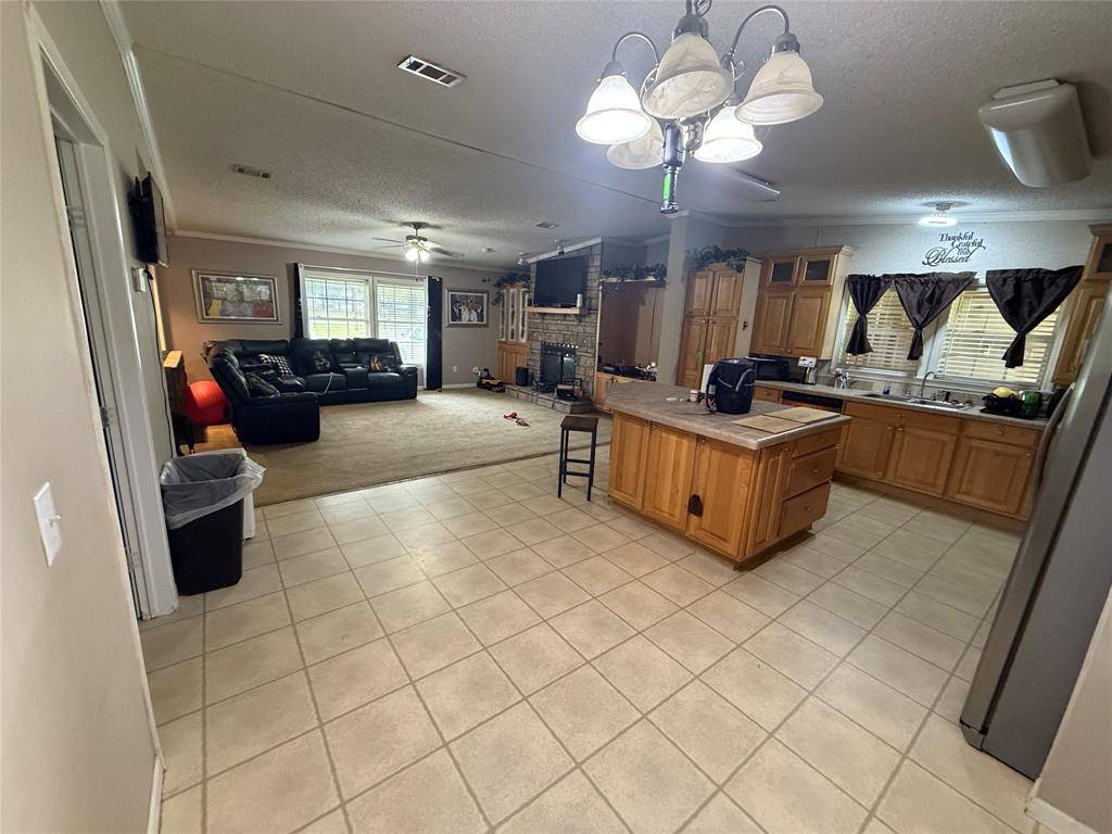 Keithville, LA 71047,13011 Tupelo Drive