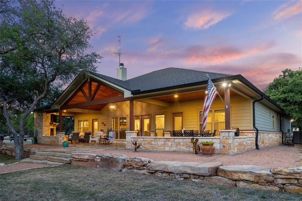 Brownwood, TX 76801,7558 Safe Harbor Drive