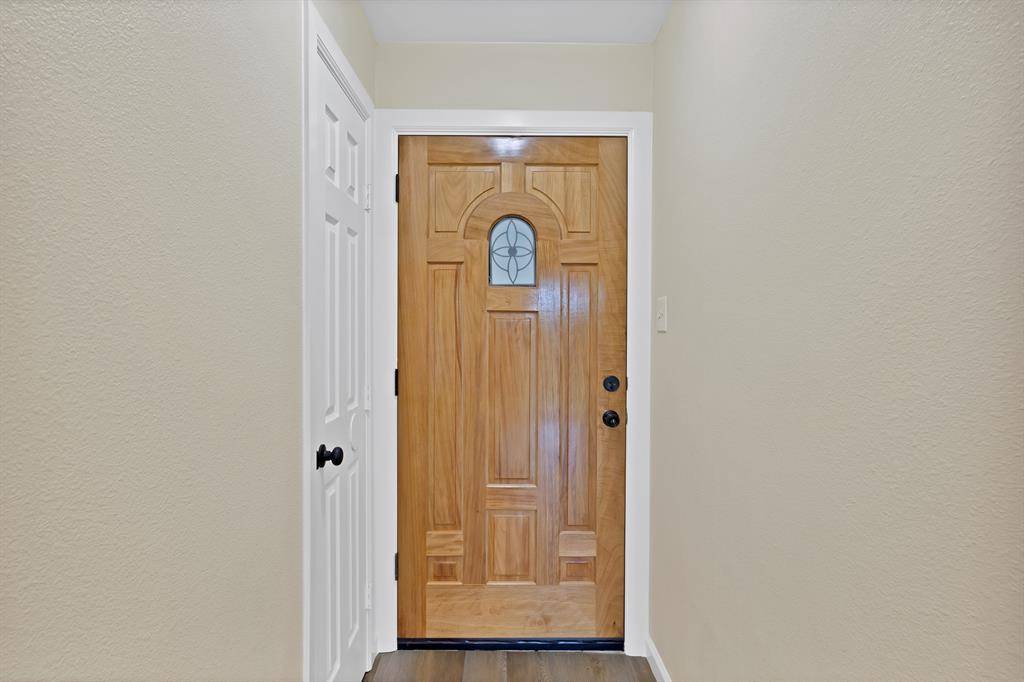 Aledo, TX 76008,216 Scenic Drive