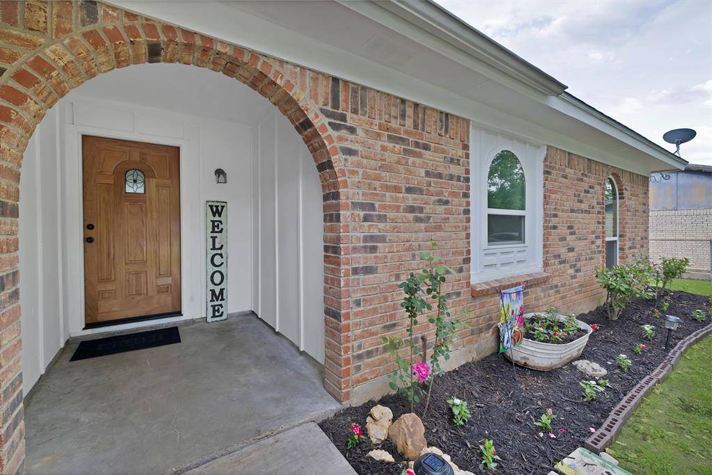 Aledo, TX 76008,216 Scenic Drive