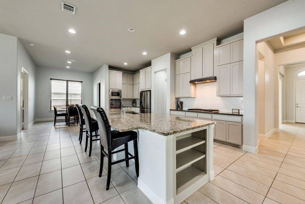 Mckinney, TX 75071,7804 Caddo Cove