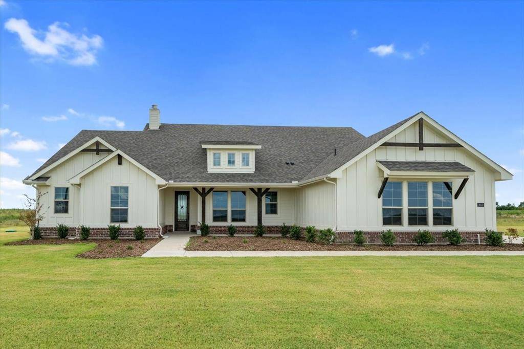 Valley View, TX 76272,1650 County Road 200