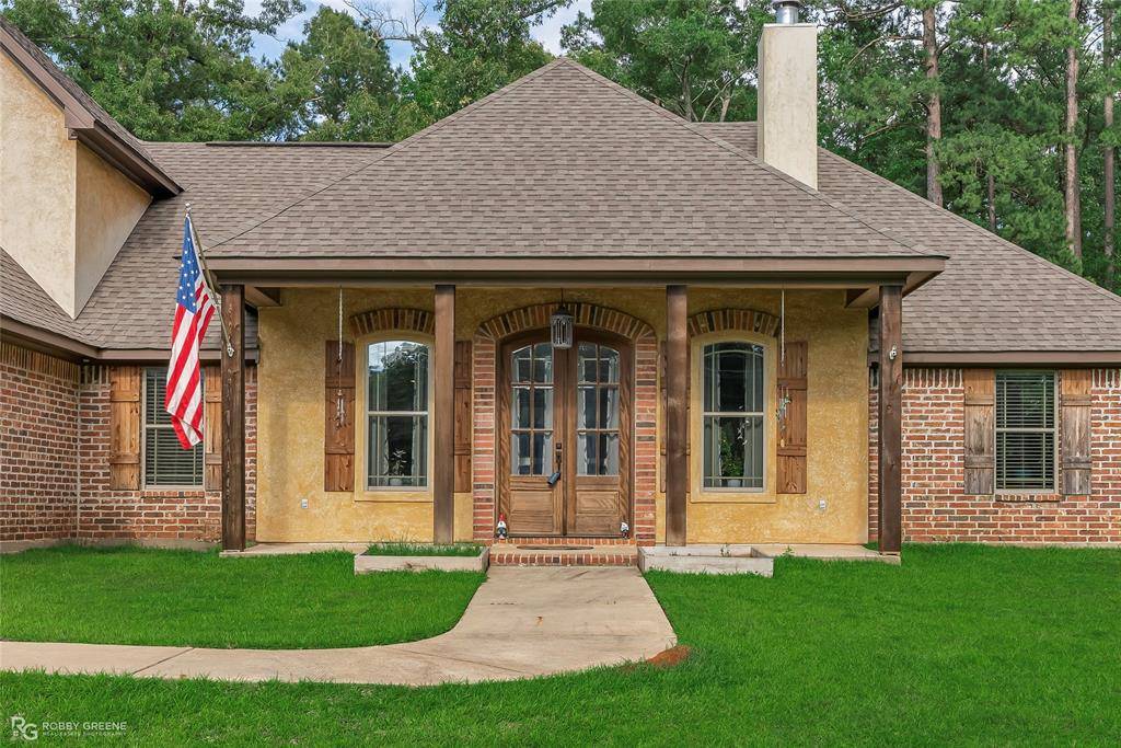 Haughton, LA 71037,1295 Highway 614
