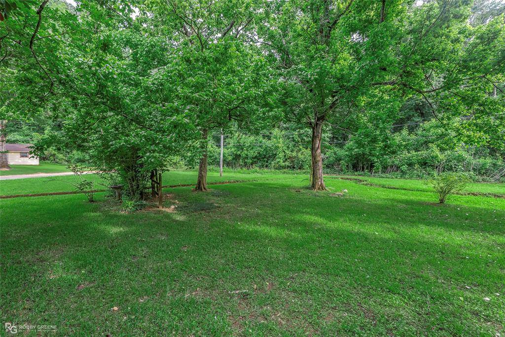 Haughton, LA 71037,402 Avenida Drive