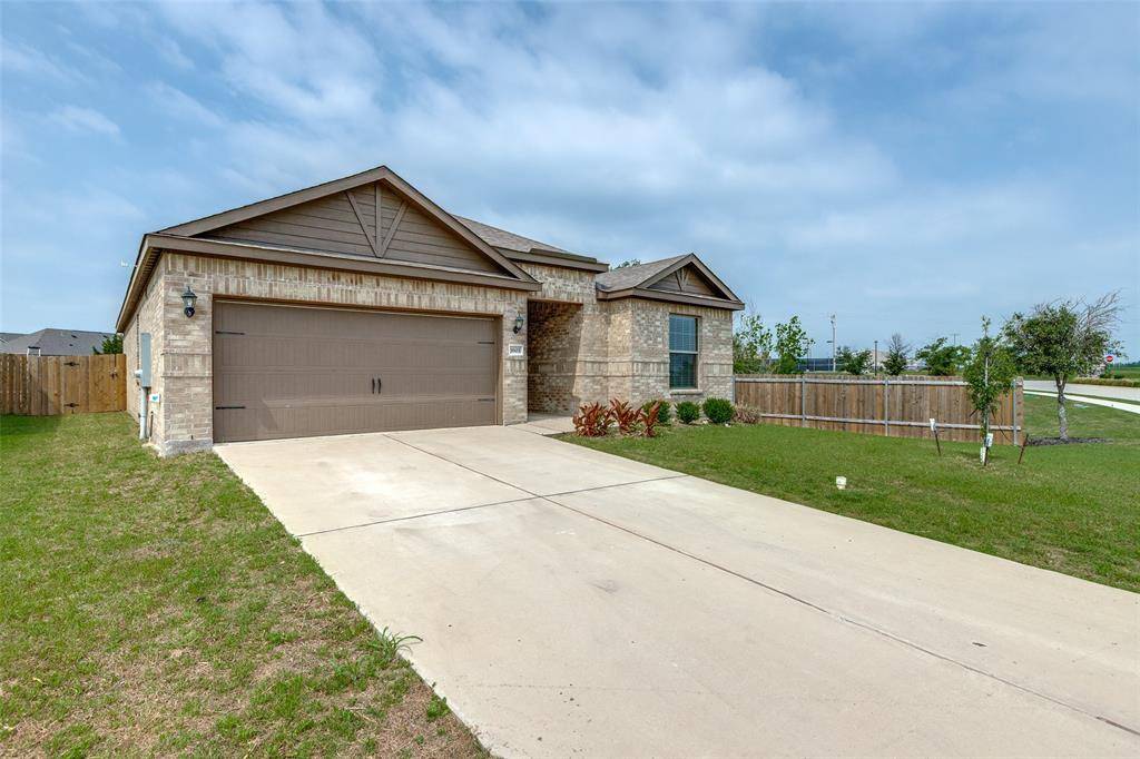 Princeton, TX 75407,1603 Cotton Blossom Lane