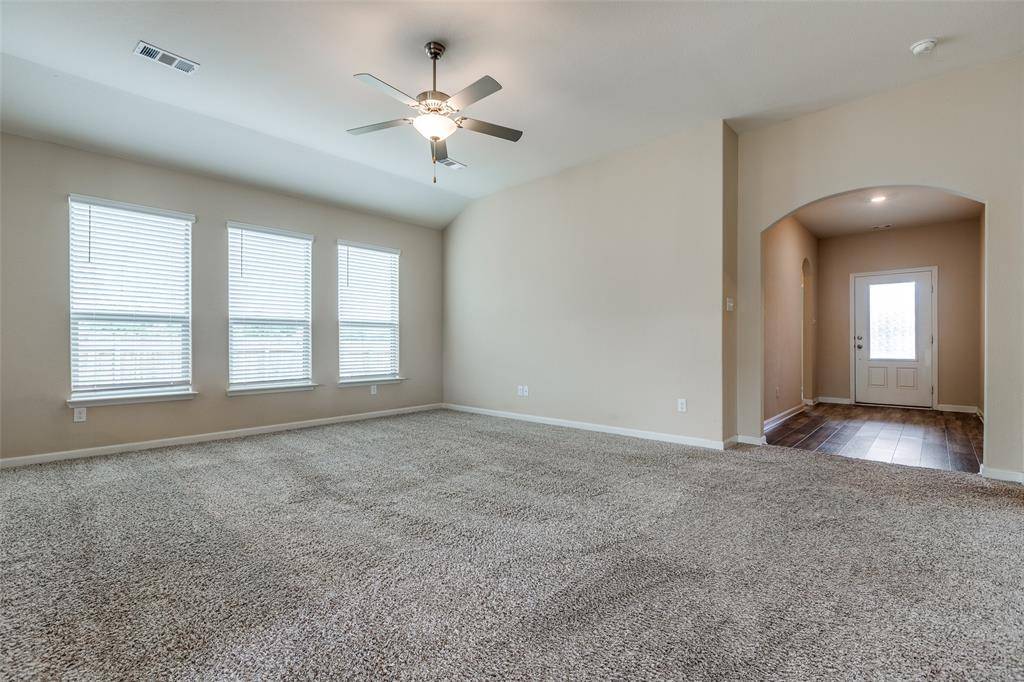 Princeton, TX 75407,1603 Cotton Blossom Lane