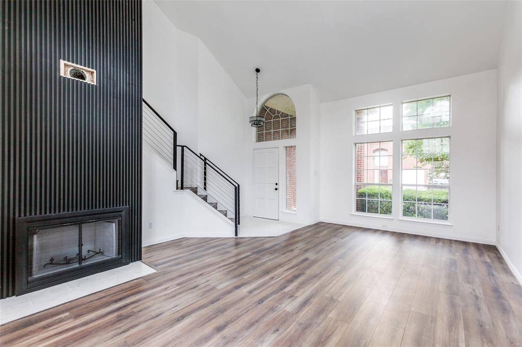 Plano, TX 75023,3713 Dentelle Drive