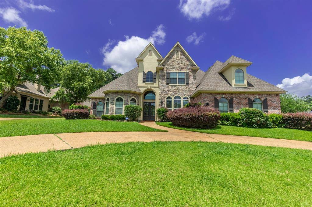 Shreveport, LA 71106,2716 Stone Creek Drive