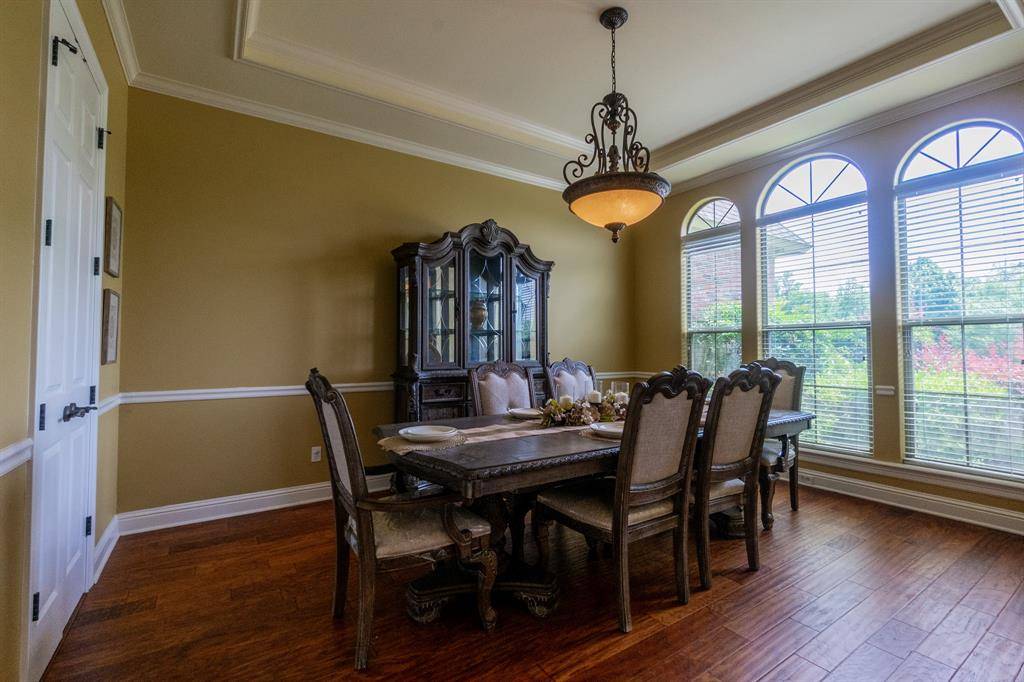 Shreveport, LA 71106,2716 Stone Creek Drive