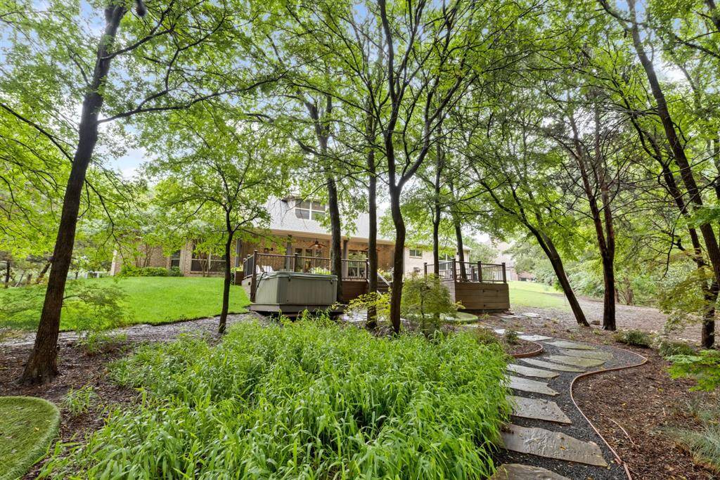 Lucas, TX 75098,214 Lago Grande Trail