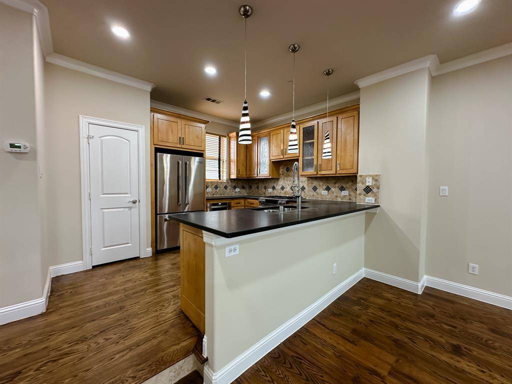 Dallas, TX 75214,6333 Richmond Avenue #C
