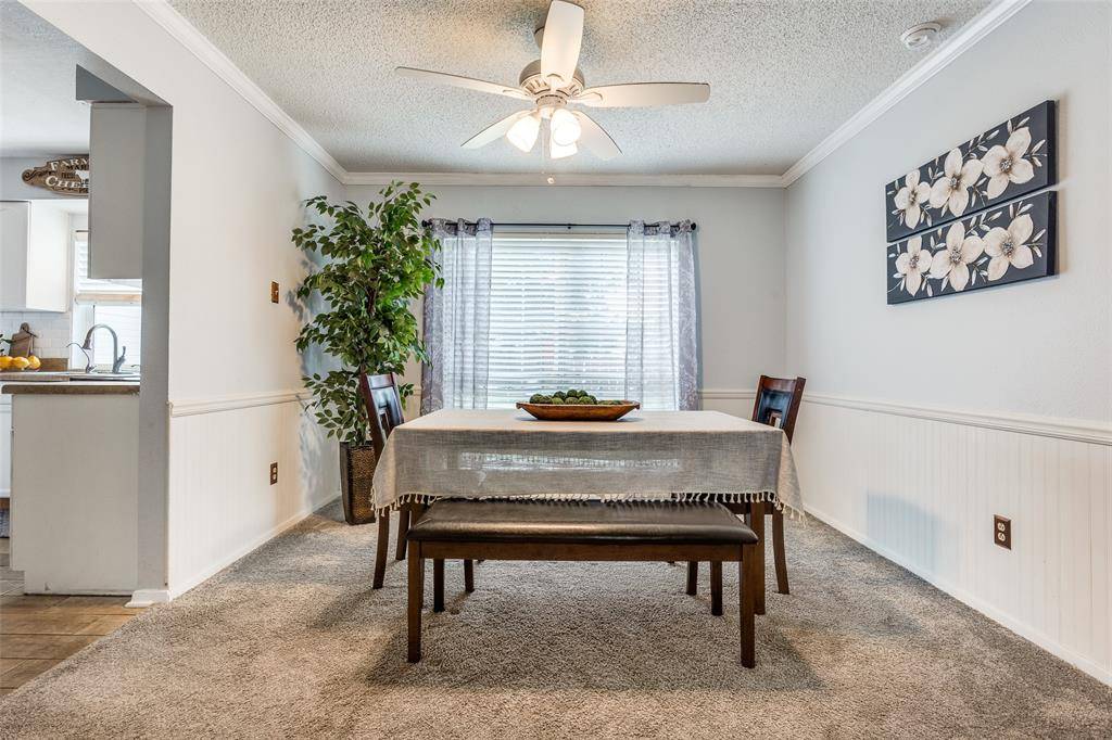Garland, TX 75040,1105 Pyramid Drive