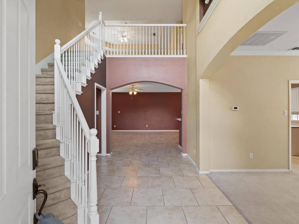 Carrollton, TX 75010,1813 Stewart Drive