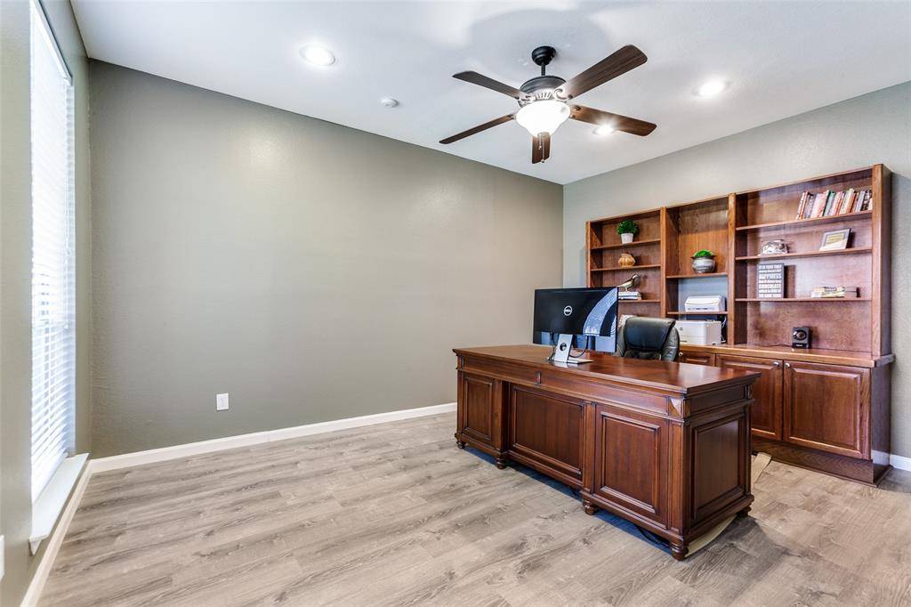 Dallas, TX 75287,17712 Meadow Grove Lane