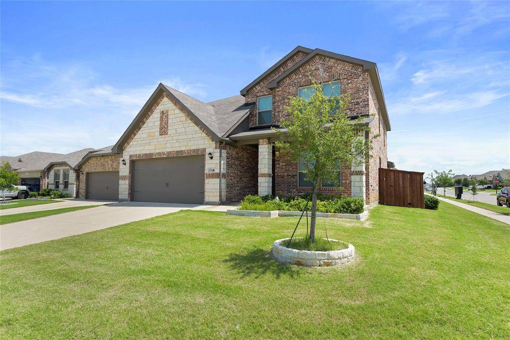 Aubrey, TX 76227,3749 Maroon Creek Road