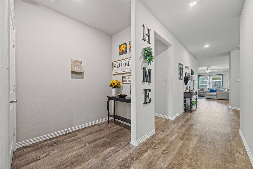 Princeton, TX 75407,524 Deer Canyon Way