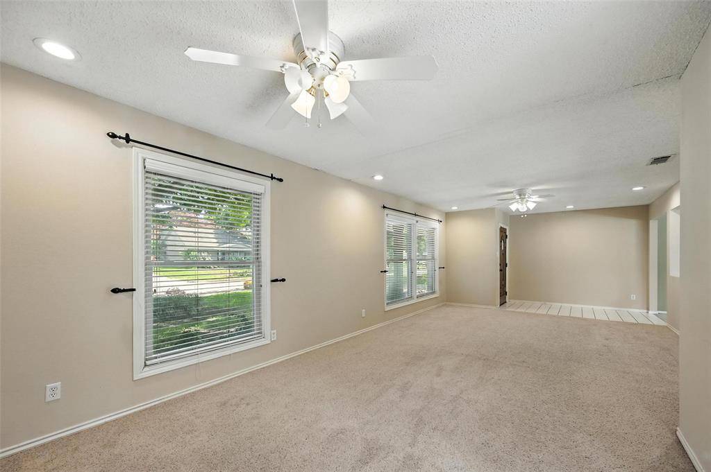 Richardson, TX 75080,908 Wayside