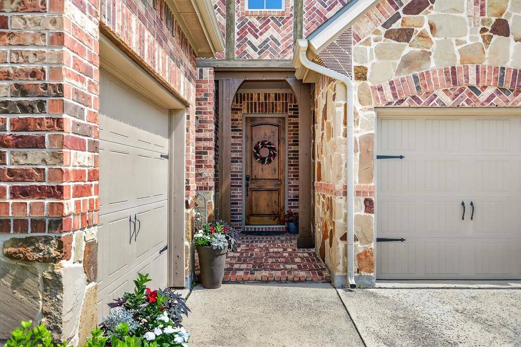Frisco, TX 75036,418 Sleepy Creek Drive
