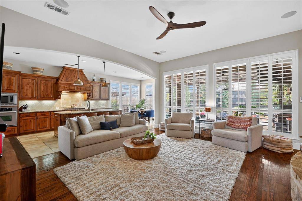 Frisco, TX 75036,418 Sleepy Creek Drive