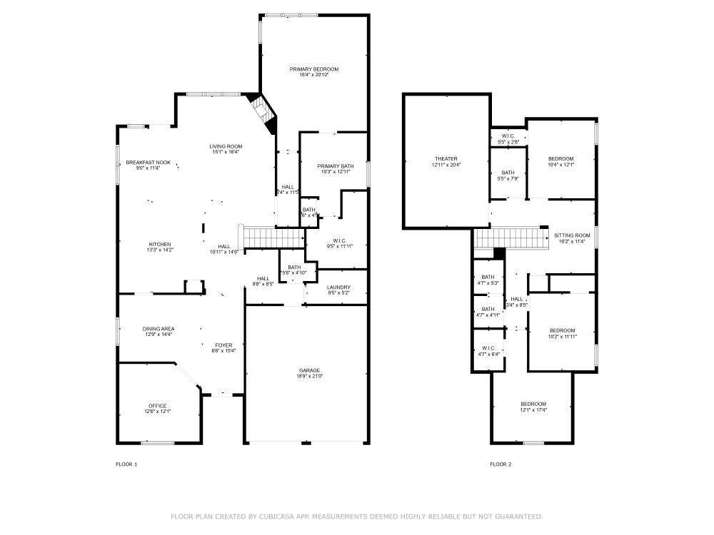 Prosper, TX 75078,1120 Golden Sunset Court