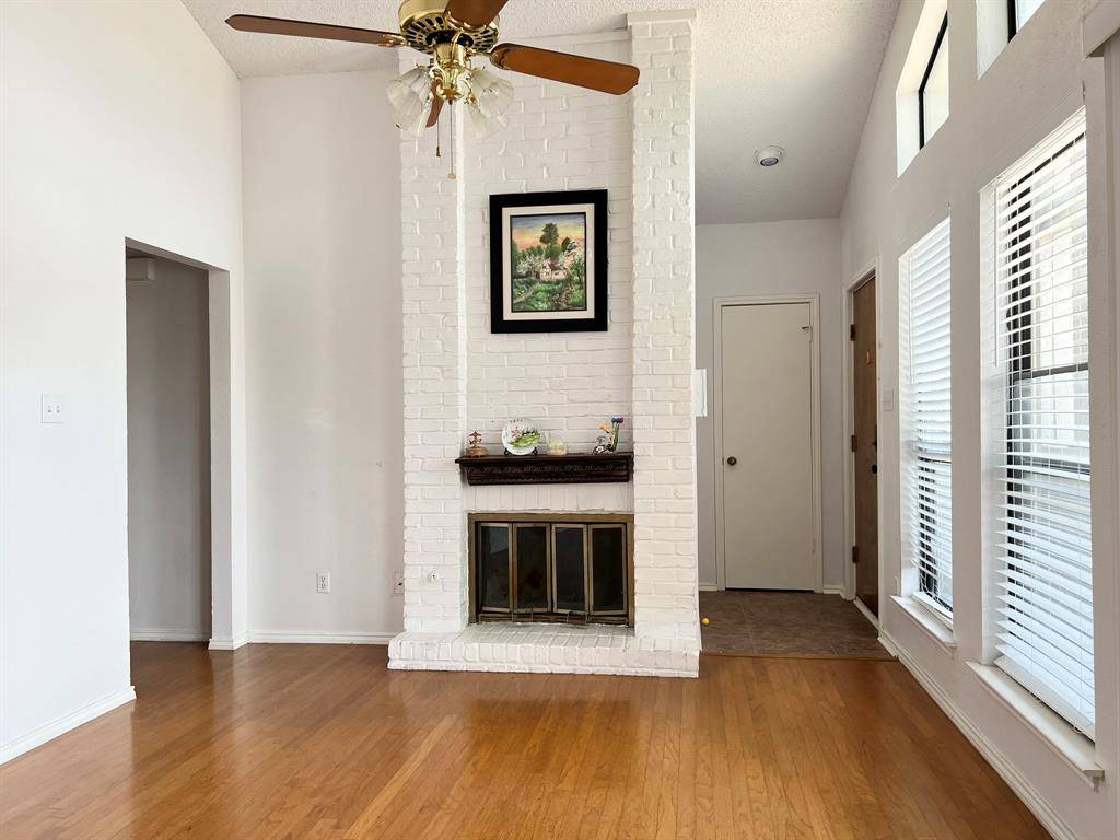17490 Meandering Way #1711, Dallas, TX 75252