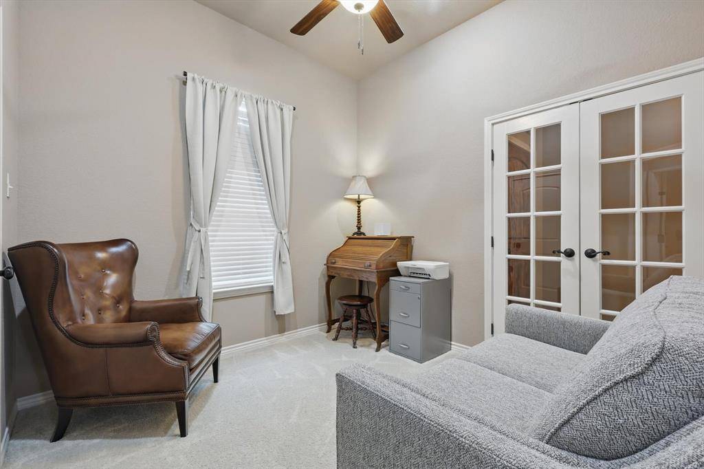 Weatherford, TX 76087,2134 Sagewood Drive