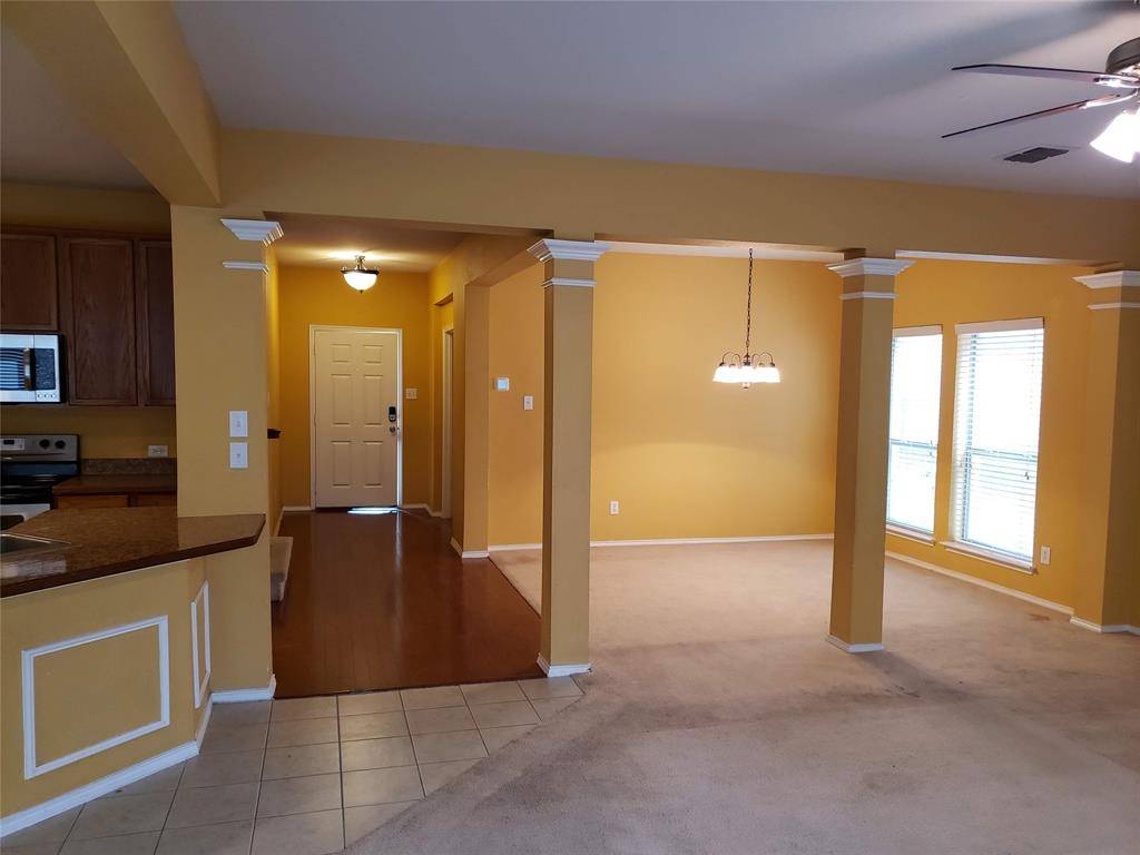 Fort Worth, TX 76244,9004 Brook Hill Lane
