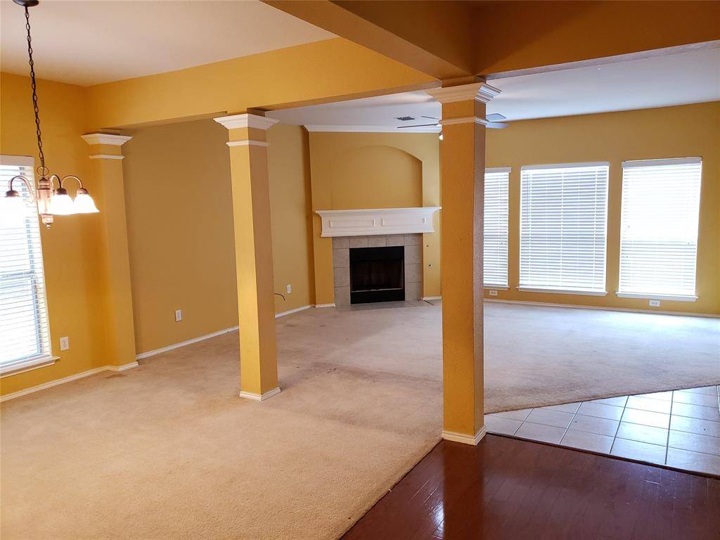 Fort Worth, TX 76244,9004 Brook Hill Lane
