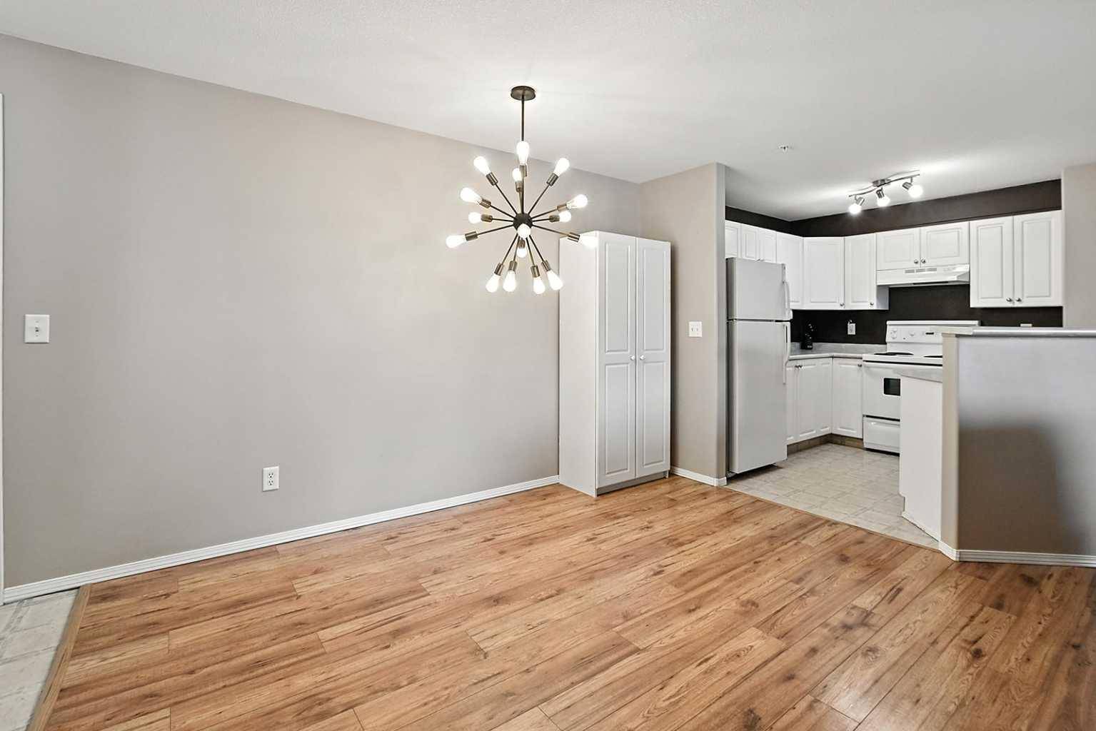 Red Deer, AB T4R 3R6,12A Ironside ST #1312