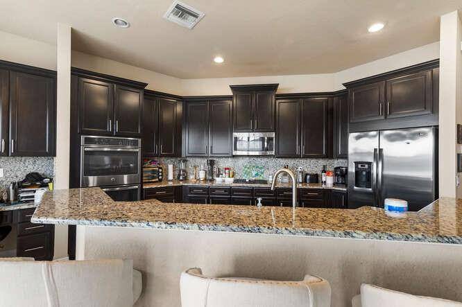Parkland, FL 33076,10340 LAKE VISTA COURT