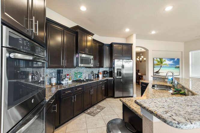 Parkland, FL 33076,10340 LAKE VISTA COURT