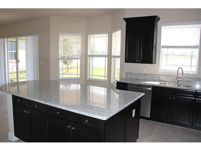 Parkland, FL 33076,10330 LAKE VISTA COURT