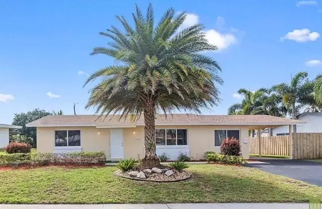 Coconut Creek, FL 33066,4330 NW 10th St