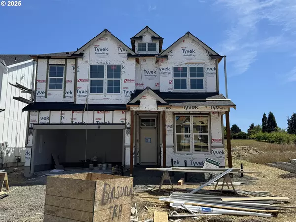 Portland, OR 97229,17716 NW Layla DR #Lot 28