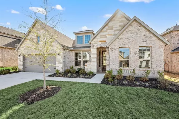 Northlake, TX 76226,2501 Bedford Road