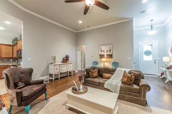 Temple, TX 76502,3201 Crystal Ann Drive