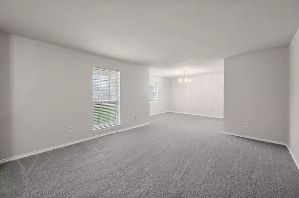Grand Prairie, TX 75051,2021 Bristol Circle