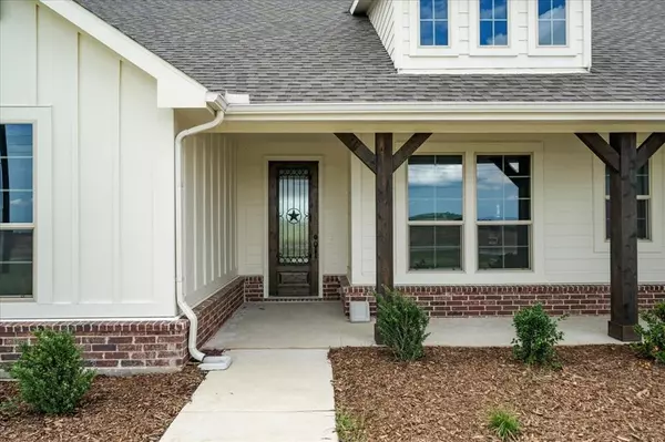 Valley View, TX 76272,1650 County Road 200