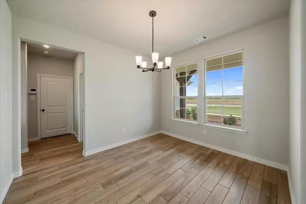 Valley View, TX 76272,1650 County Road 200