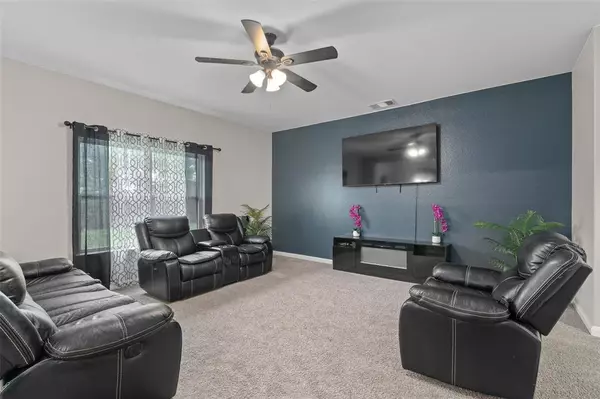 Princeton, TX 75407,329 Cedar Creek Drive
