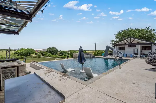 Aledo, TX 76008,5068 S Fm 5