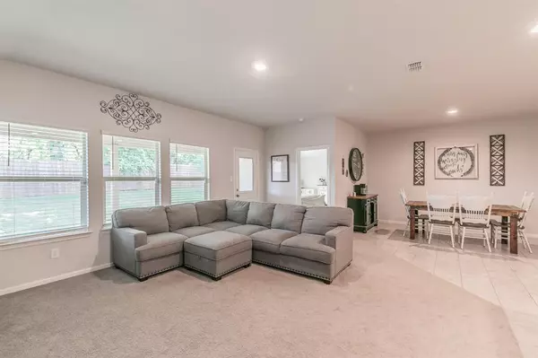 Azle, TX 76020,149 Asheville Street