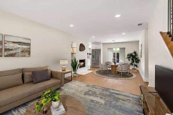 Dallas, TX 75234,12271 High Meadow Drive