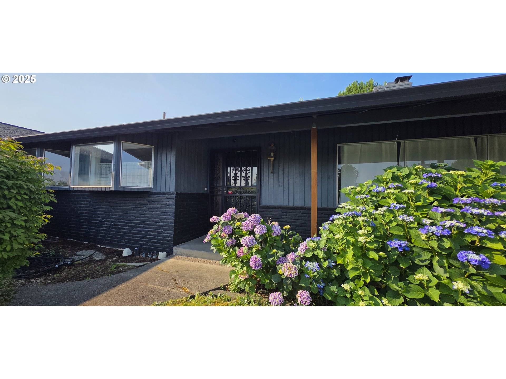 Portland, OR 97230,14128 NE ROSE PKWY